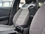 Citroën C4 PureTech 130PK S&S EAT8 Automaat Feel Edition, Rijklaarprijs | Navigatie | Trekhaak afneembaar | Head Up Display | DAB+ Tuner