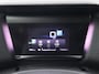 Citroën C4 PureTech 130PK S&S EAT8 Automaat Feel Edition, Rijklaarprijs | Navigatie | Trekhaak afneembaar | Head Up Display | DAB+ Tuner
