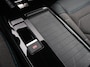 Citroën C4 PureTech 130PK S&S EAT8 Automaat Feel Edition, Rijklaarprijs | Navigatie | Trekhaak afneembaar | Head Up Display | DAB+ Tuner