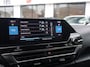 Citroën C4 PureTech 130PK S&S EAT8 Automaat Feel Edition, Rijklaarprijs | Navigatie | Trekhaak afneembaar | Head Up Display | DAB+ Tuner