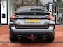 Citroën C4 PureTech 130PK S&S EAT8 Automaat Feel Edition, Rijklaarprijs | Navigatie | Trekhaak afneembaar | Head Up Display | DAB+ Tuner