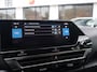 Citroën C4 PureTech 130PK S&S EAT8 Automaat Feel Edition, Rijklaarprijs | Navigatie | Trekhaak afneembaar | Head Up Display | DAB+ Tuner