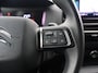 Citroën C4 PureTech 130PK S&S EAT8 Automaat Feel Edition, Rijklaarprijs | Navigatie | Trekhaak afneembaar | Head Up Display | DAB+ Tuner
