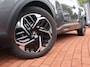 Citroën C4 PureTech 130PK S&S EAT8 Automaat Feel Edition, Rijklaarprijs | Navigatie | Trekhaak afneembaar | Head Up Display | DAB+ Tuner