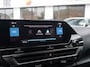 Citroën C4 PureTech 130PK S&S EAT8 Automaat Feel Edition, Rijklaarprijs | Navigatie | Trekhaak afneembaar | Head Up Display | DAB+ Tuner