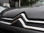 Citroën C4 PureTech 130PK S&S EAT8 Automaat Feel Edition, Rijklaarprijs | Navigatie | Trekhaak afneembaar | Head Up Display | DAB+ Tuner