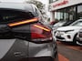 Citroën C4 PureTech 130PK S&S EAT8 Automaat Feel Edition, Rijklaarprijs | Navigatie | Trekhaak afneembaar | Head Up Display | DAB+ Tuner