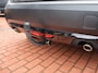 Citroën C4 PureTech 130PK S&S EAT8 Automaat Feel Edition, Rijklaarprijs | Navigatie | Trekhaak afneembaar | Head Up Display | DAB+ Tuner