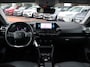 Citroën C4 PureTech 130PK S&S EAT8 Automaat Feel Edition, Rijklaarprijs | Navigatie | Trekhaak afneembaar | Head Up Display | DAB+ Tuner