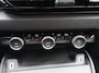 Citroën C4 PureTech 130PK S&S EAT8 Automaat Feel Edition, Rijklaarprijs | Navigatie | Trekhaak afneembaar | Head Up Display | DAB+ Tuner