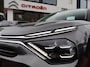 Citroën C4 PureTech 130PK S&S EAT8 Automaat Feel Edition, Rijklaarprijs | Navigatie | Trekhaak afneembaar | Head Up Display | DAB+ Tuner