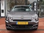 Citroën C4 PureTech 130PK S&S EAT8 Automaat Feel Edition, Rijklaarprijs | Navigatie | Trekhaak afneembaar | Head Up Display | DAB+ Tuner