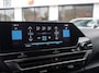 Citroën C4 PureTech 130PK S&S EAT8 Automaat Feel Edition, Rijklaarprijs | Navigatie | Trekhaak afneembaar | Head Up Display | DAB+ Tuner