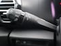 Citroën C4 PureTech 130PK S&S EAT8 Automaat Feel Edition, Rijklaarprijs | Navigatie | Trekhaak afneembaar | Head Up Display | DAB+ Tuner