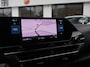 Citroën C4 PureTech 130PK S&S EAT8 Automaat Feel Edition, Rijklaarprijs | Navigatie | Trekhaak afneembaar | Head Up Display | DAB+ Tuner