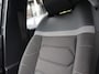 Citroën C4 PureTech 130PK S&S EAT8 Automaat Feel Edition, Rijklaarprijs | Navigatie | Trekhaak afneembaar | Head Up Display | DAB+ Tuner