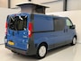 Renault Trafic T29 L2H1 2.5 DCI / Camper / Hefdak / Zonnepaneel