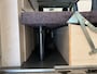 Renault Trafic T29 L2H1 2.5 DCI / Camper / Hefdak / Zonnepaneel