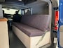 Renault Trafic T29 L2H1 2.5 DCI / Camper / Hefdak / Zonnepaneel