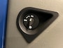 Renault Trafic T29 L2H1 2.5 DCI / Camper / Hefdak / Zonnepaneel