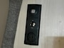 Renault Trafic T29 L2H1 2.5 DCI / Camper / Hefdak / Zonnepaneel