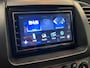 Renault Trafic T29 L2H1 2.5 DCI / Camper / Hefdak / Zonnepaneel