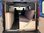 Renault Trafic T29 L2H1 2.5 DCI / Camper / Hefdak / Zonnepaneel