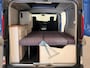 Renault Trafic T29 L2H1 2.5 DCI / Camper / Hefdak / Zonnepaneel