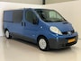 Renault Trafic T29 L2H1 2.5 DCI / Camper / Hefdak / Zonnepaneel
