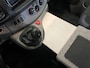 Renault Trafic T29 L2H1 2.5 DCI / Camper / Hefdak / Zonnepaneel