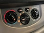 Renault Trafic T29 L2H1 2.5 DCI / Camper / Hefdak / Zonnepaneel