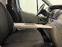 Renault Trafic T29 L2H1 2.5 DCI / Camper / Hefdak / Zonnepaneel