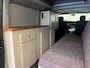 Renault Trafic T29 L2H1 2.5 DCI / Camper / Hefdak / Zonnepaneel