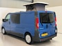 Renault Trafic T29 L2H1 2.5 DCI / Camper / Hefdak / Zonnepaneel