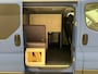 Renault Trafic T29 L2H1 2.5 DCI / Camper / Hefdak / Zonnepaneel