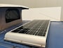 Renault Trafic T29 L2H1 2.5 DCI / Camper / Hefdak / Zonnepaneel