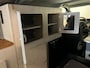 Renault Trafic T29 L2H1 2.5 DCI / Camper / Hefdak / Zonnepaneel