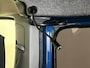 Renault Trafic T29 L2H1 2.5 DCI / Camper / Hefdak / Zonnepaneel