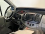 Renault Trafic T29 L2H1 2.5 DCI / Camper / Hefdak / Zonnepaneel