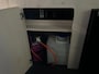 Renault Trafic T29 L2H1 2.5 DCI / Camper / Hefdak / Zonnepaneel