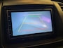 Renault Trafic T29 L2H1 2.5 DCI / Camper / Hefdak / Zonnepaneel