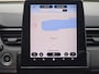Renault Arkana 1.3 TCe - 140 Pk - AUTOMAAT - Panoramadak - ParkeerCamera