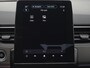 Renault Arkana 1.3 TCe - 140 Pk - AUTOMAAT - Panoramadak - ParkeerCamera