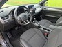 Renault Arkana 1.3 TCe - 140 Pk - AUTOMAAT - Panoramadak - ParkeerCamera