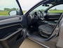 Renault Arkana 1.3 TCe - 140 Pk - AUTOMAAT - Panoramadak - ParkeerCamera