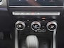 Renault Arkana 1.3 TCe - 140 Pk - AUTOMAAT - Panoramadak - ParkeerCamera
