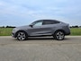 Renault Arkana 1.3 TCe - 140 Pk - AUTOMAAT - Panoramadak - ParkeerCamera