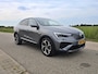Renault Arkana 1.3 TCe - 140 Pk - AUTOMAAT - Panoramadak - ParkeerCamera