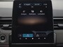 Renault Arkana 1.3 TCe - 140 Pk - AUTOMAAT - Panoramadak - ParkeerCamera