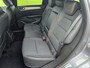 Renault Arkana 1.3 TCe - 140 Pk - AUTOMAAT - Panoramadak - ParkeerCamera